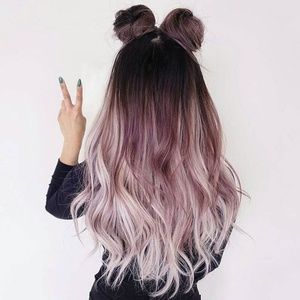 Meet your Posher, lucy